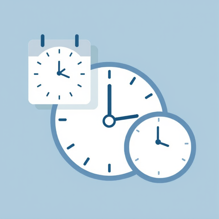 손해배상, 사고 유형별 책임자·한도·청구기간 정리