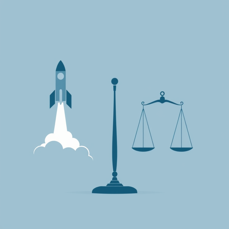 손해배상, 사고 유형별 책임자·한도·청구기간 정리