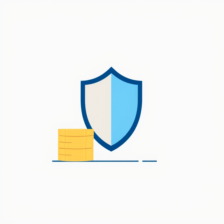 손해배상, 사고 유형별 책임자·한도·청구기간 정리