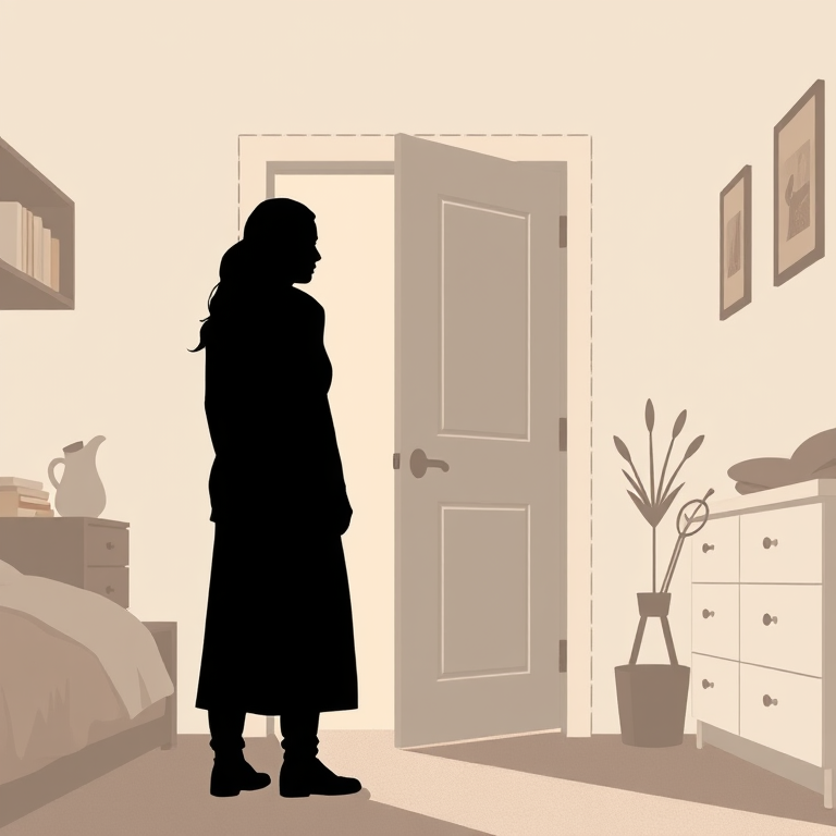 가정폭력처벌, 신고부터 보호처분까지 어떻게 진행될까요?