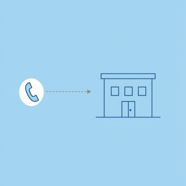 가정폭력처벌, 신고부터 보호처분까지 어떻게 진행될까요?