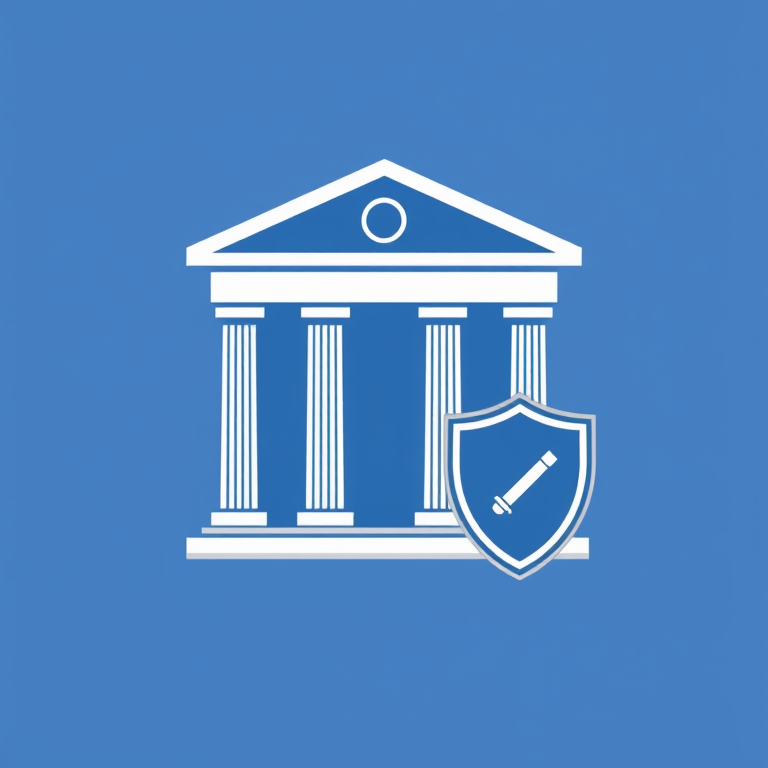 가정폭력처벌, 신고부터 보호처분까지 어떻게 진행될까요?