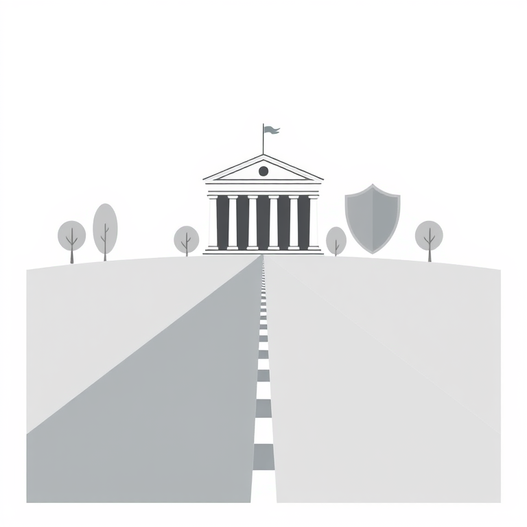 가정폭력처벌, 신고부터 보호처분까지 어떻게 진행될까요?