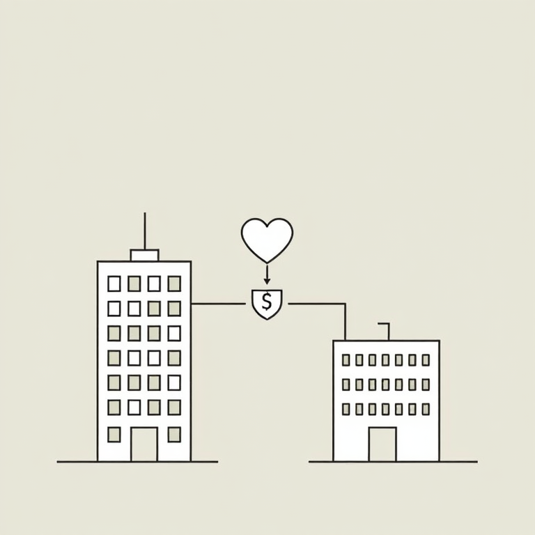 가정폭력처벌, 신고부터 보호처분까지 어떻게 진행될까요?