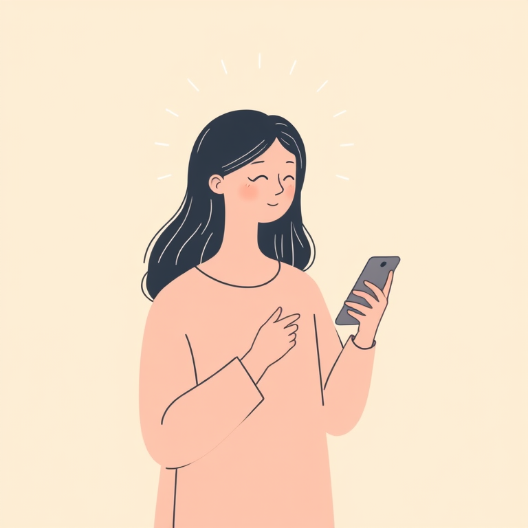 가정폭력처벌, 신고부터 보호처분까지 어떻게 진행될까요?