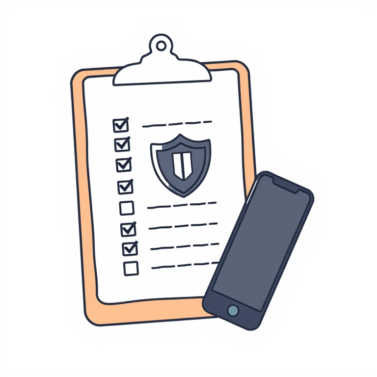 가정폭력처벌 전 꼭 알아둘 5가지 절차와 지원