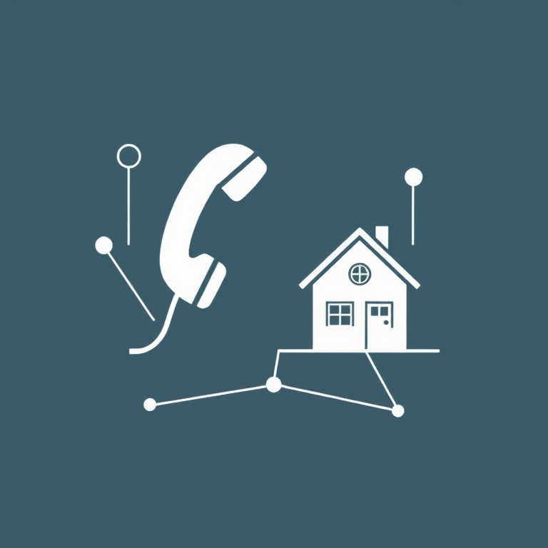 가정폭력처벌 전 꼭 알아둘 5가지 절차와 지원