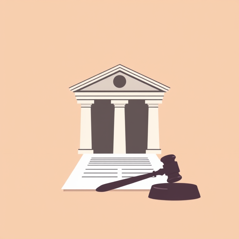 가정폭력처벌 전 꼭 알아둘 5가지 절차와 지원