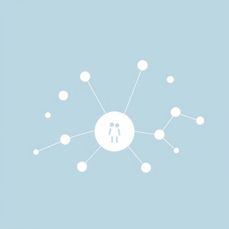 이혼소송 핵심: 이혼 사유·재산분할·양육 판단