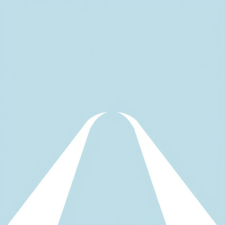 이혼소송 핵심: 이혼 사유·재산분할·양육 판단