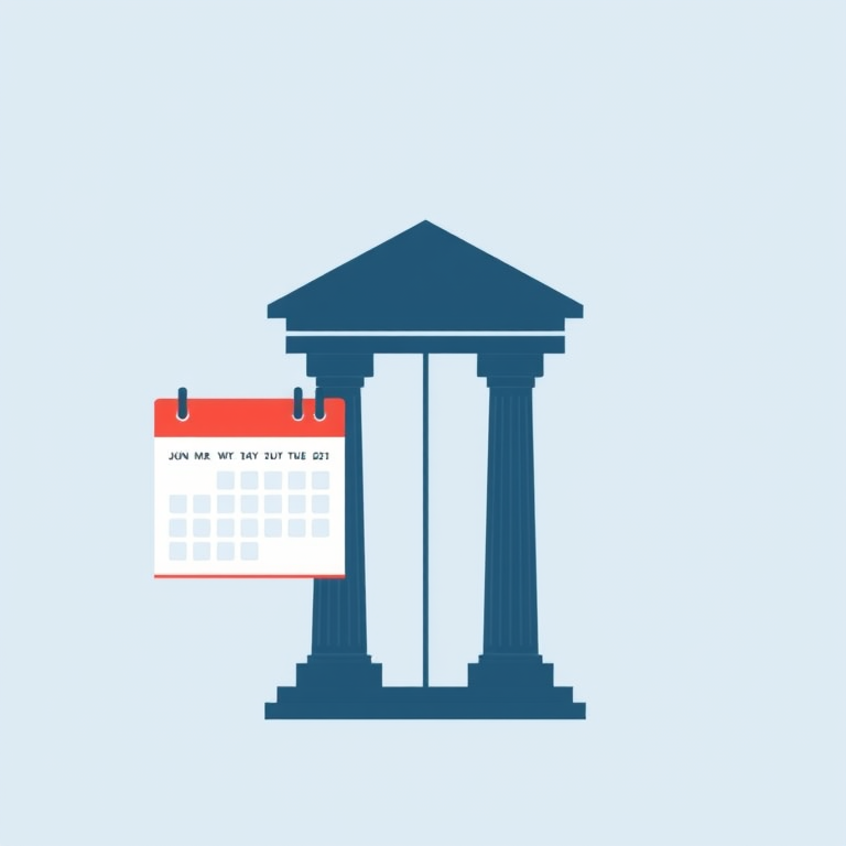 이혼소송 핵심: 이혼 사유·재산분할·양육 판단