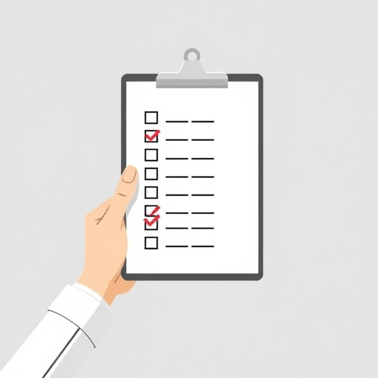 이혼 위자료, 상황 따라 0원도 가능합니다