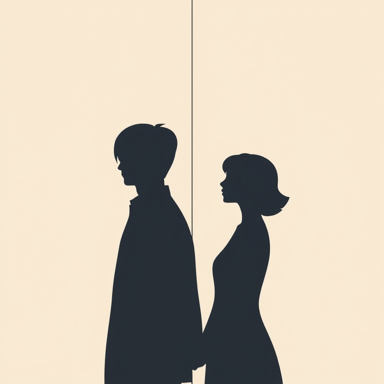 이혼 위자료, 상황 따라 0원도 가능합니다