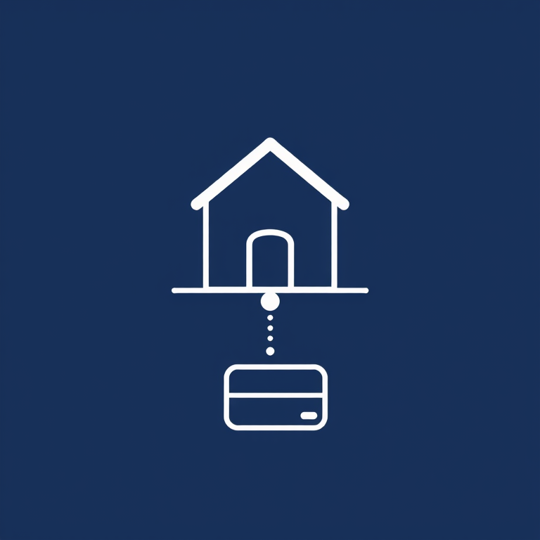 이혼 위자료, 상황 따라 0원도 가능합니다