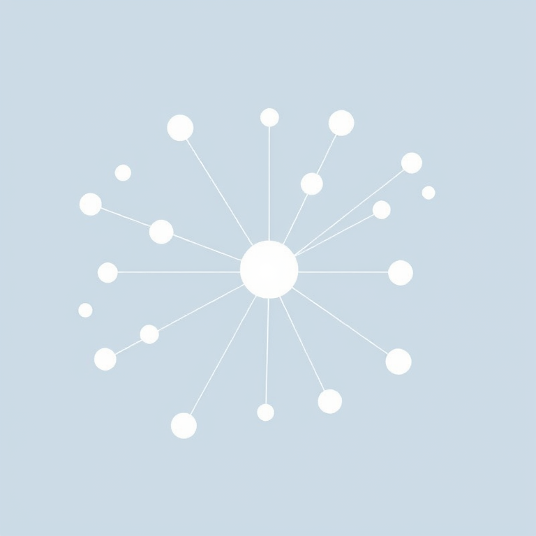 무고죄로 오해하기 쉬운 명예훼손 쟁점 정리