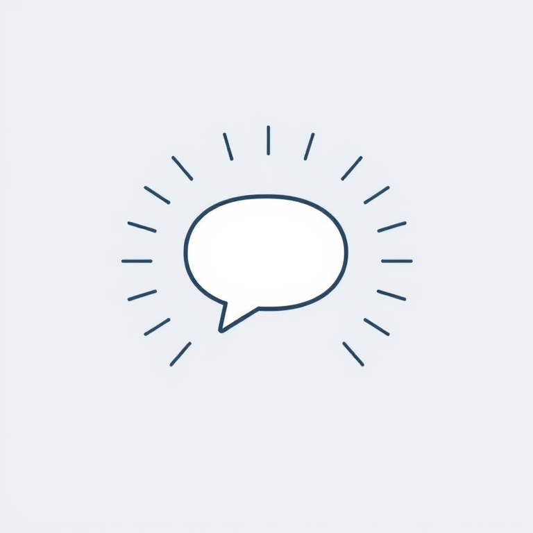 무고죄로 오해하기 쉬운 명예훼손 쟁점 정리