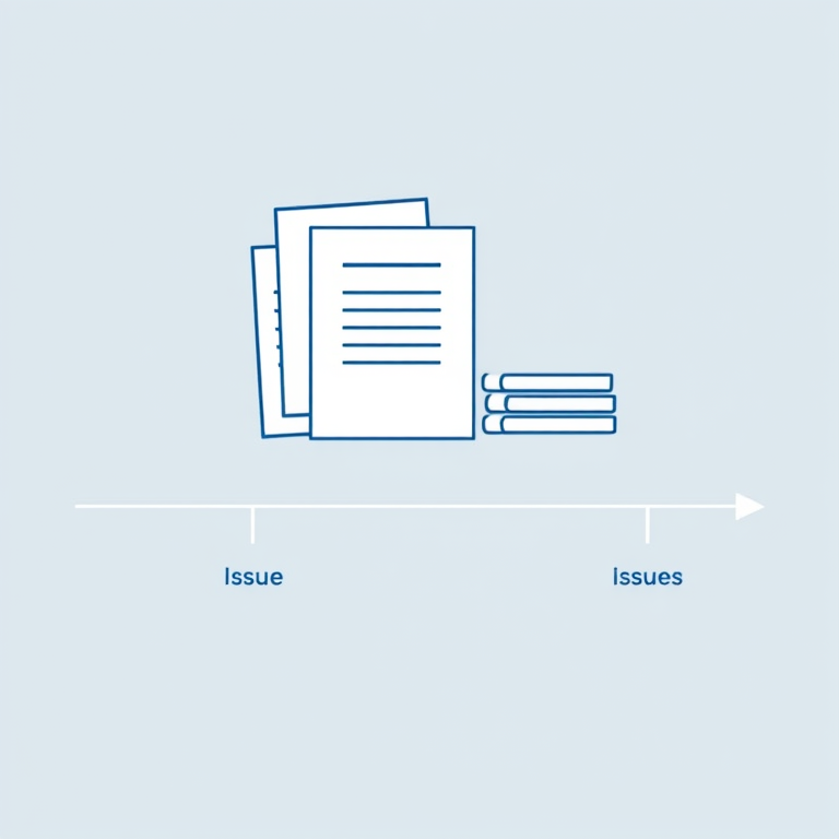 무고죄로 오해하기 쉬운 명예훼손 쟁점 정리