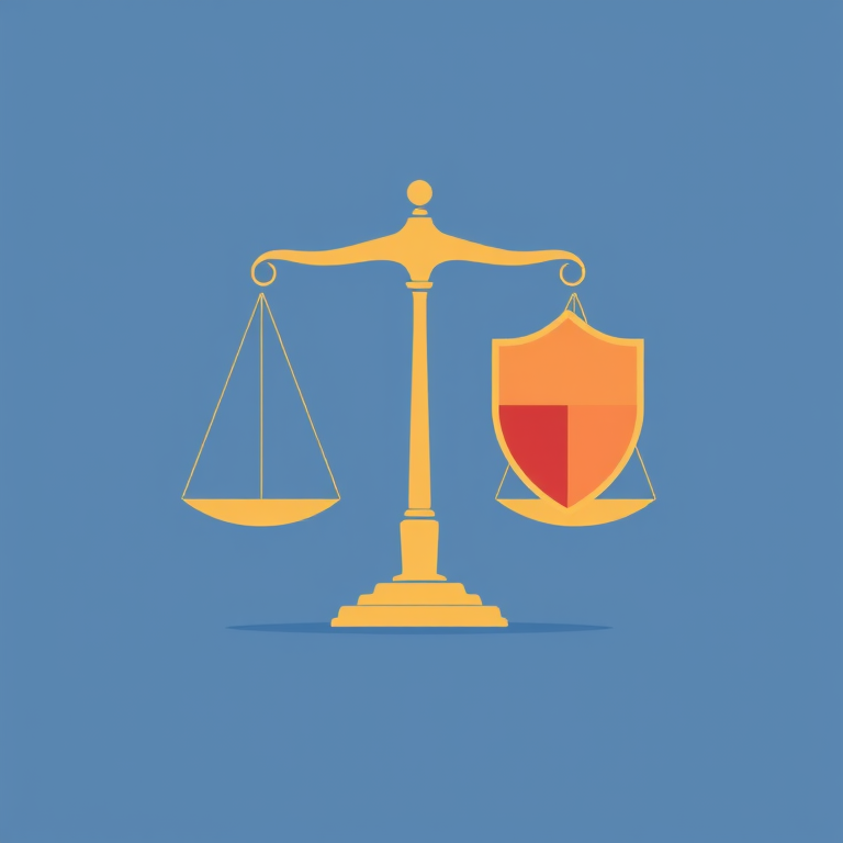 무고죄로 오해하기 쉬운 명예훼손 쟁점 정리