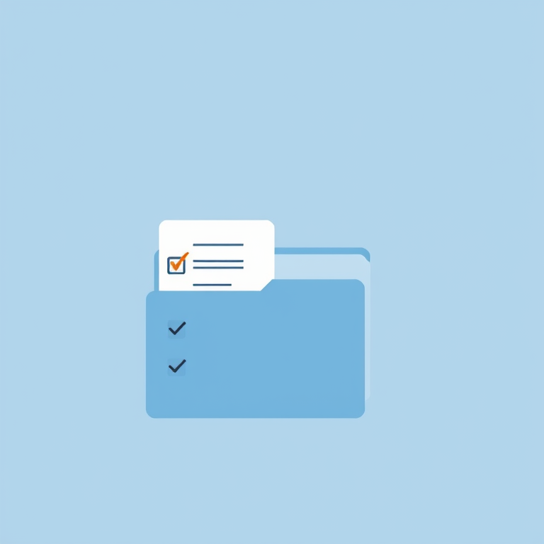 무고죄로 오해하기 쉬운 명예훼손 쟁점 정리