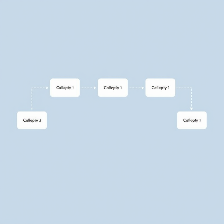 사기죄 피해 시 계좌지급정지·환급 절차 핵심정리