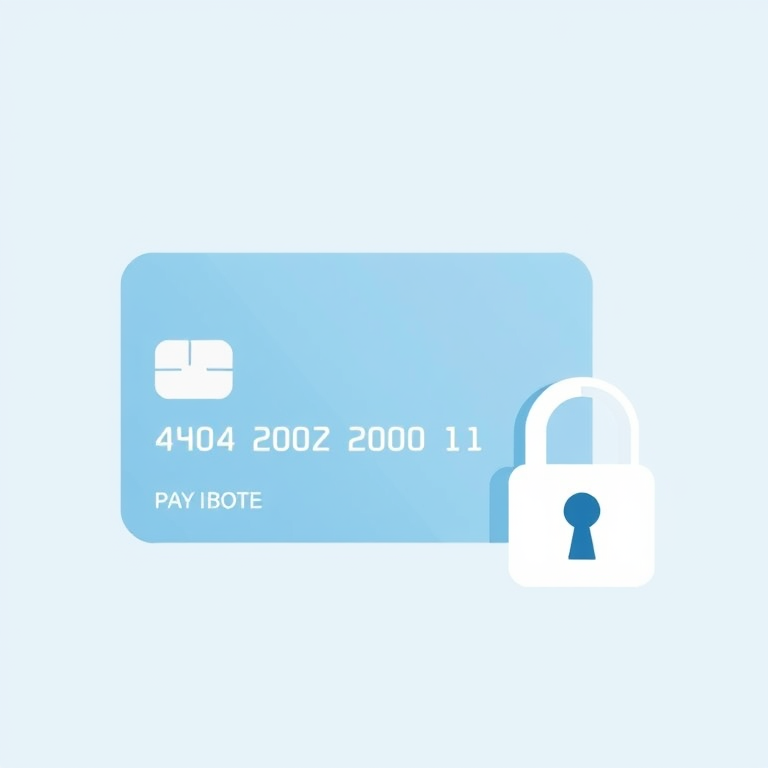 사기죄 피해 시 계좌지급정지·환급 절차 핵심정리 이미지 2