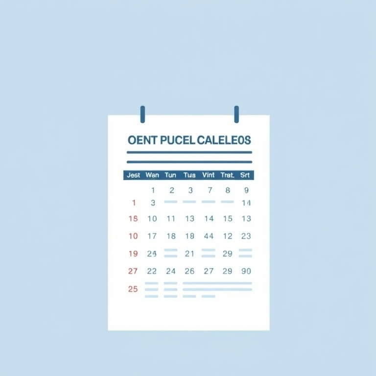 사기죄 피해 시 계좌지급정지·환급 절차 핵심정리 이미지 3