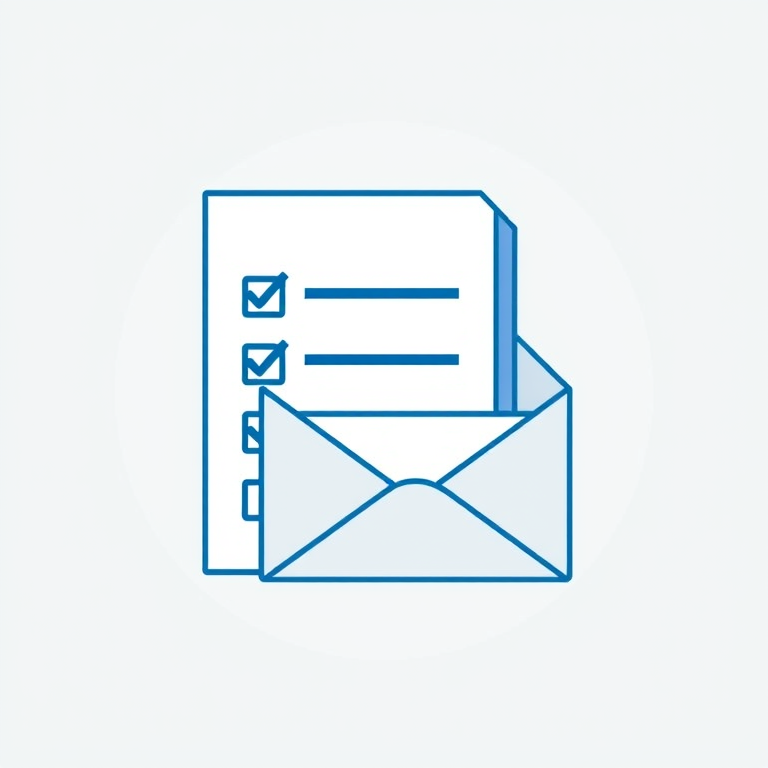 사기죄 피해 시 계좌지급정지·환급 절차 핵심정리 이미지 4