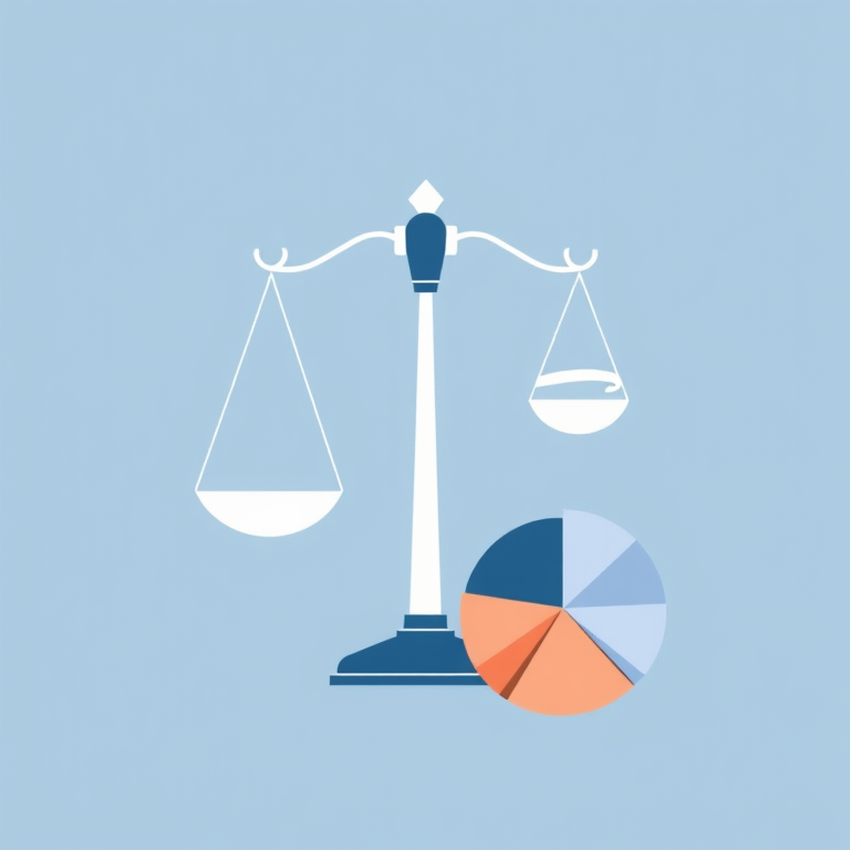 사기죄 피해 시 계좌지급정지·환급 절차 핵심정리 이미지 5