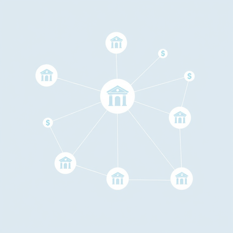 사기죄 피해 시 계좌지급정지·환급 절차 핵심정리 이미지 6